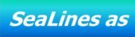 SeaLines AS